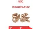 Trusted Philadelphia Collar Manufacturers & Exporters