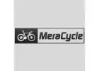 cycle for men