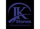 Natural Stone Manufacturer & Supplier in India | JK Stones