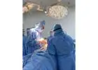 Carotid Artery Stent Surgery for Carotid Artery Treatment?