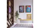 Interior designer services in hyderabad