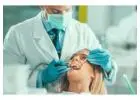Dental Clinic Helensvale – Quality Dental Care for the Whole Family
