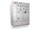 Electrical Panel Dealers for Reliable Industrial Solutions?