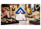BIS Hallmark Registration for Jewellers – Expert Support by Remind Legal