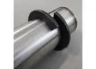 Bumper Ring Supplier & Exporter | DIC Oil Tools