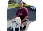 Dog Sitters in Long Beach CA You Can Trust | westcoastpaws