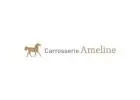 orse Trucks for Sale – Find the Right Vehicle for Horse Transport
