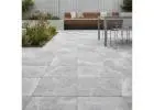 Refresh Your Home with Stylish Limestone Designs