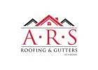 Gutter Installation in Santa Rosa