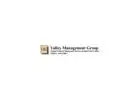San Jose Property Manager