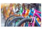 Business Transfer Services Spain for a Simpler Change of Ownership