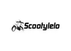 best scooty