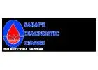 2D Echo Test Near Me – Cardiac Imaging & Diagnostic Services