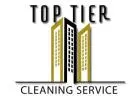 Top Tier Cleaning Service
