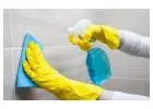 Professional Tile Cleaning Services for a Fresh, Spotless Look