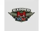 Sapper HVAC