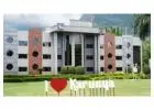 Best B-Schools in India