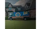 Aubrey Sewage Removal – Fast Professional Response