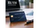 Fast, Flexible Funding to Fuel Your Growth