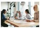 Atlanta Trusted Financial Partners for Business Success