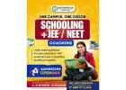 Top RBSE Hindi Medium Result In Sanganer Jaipur