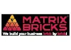 Why Businesses Struggle to Scale Without a Digital Transformation Company in India | Matrix Bricks