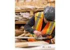 Reliable Plumbing Services in Greater Kailash 1