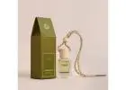 Car Perfume | Llum