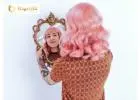 Enjoy Natural Looks Clip In Hair Pieces for Women in Los Angeles