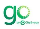 Singapore Charging Station: Making EV Charging More Convenient