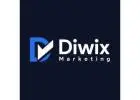 Diwix Marketing Solutions