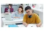 CSIR NET Life Science Coaching in India – Build Your Exam Preparation with Expert Guidance