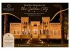 Best Places To Stay In Jaisalmer  | Rosastay