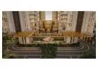 4 bhk Flats In Gurgaon  | TARC Limited