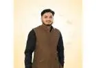 Vedic Astrologer in Jaipur | Astro Vikram Sharma