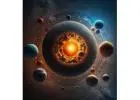 Black Magic Specialist in Jaipur | Astro Vikram Sharma
