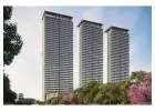 Best Residential Projects in Noida | Experion Saatori