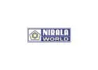 Best Under Construction Commercial Project in Noida Extension
