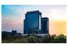 Commercial Property For Sale In Gurgaon | Experion