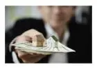 Find The Fast Real Estate Investment Loans | Infinity Capital Finance
