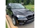 Instant Quotes Available - We Buy Junk Cars Marietta Today