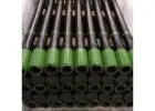 Pup Joints For Tubing Casing | DIC oil tools