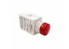 230V AC Panel Buzzer for Noticeable Audible Warnings