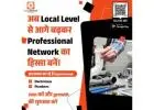 home repair services jaipur