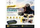 weekend photography courses in Bangalore