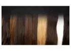 Best Hair Colorist Miami | L’ESTETICA SALON Beauty Experts