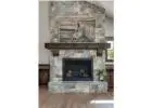 Craft Your Dream Home with Custom Home Builder Bend