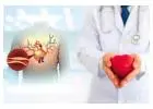 Best Heart Doctor in Guwahati Expert Care Now Hayat Hospital