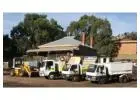 Care for Your Plants with Top Garden Supplies in Adelaide