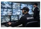 Security Services in Pune for Homes & Offices | omsaisafeguardservices.com